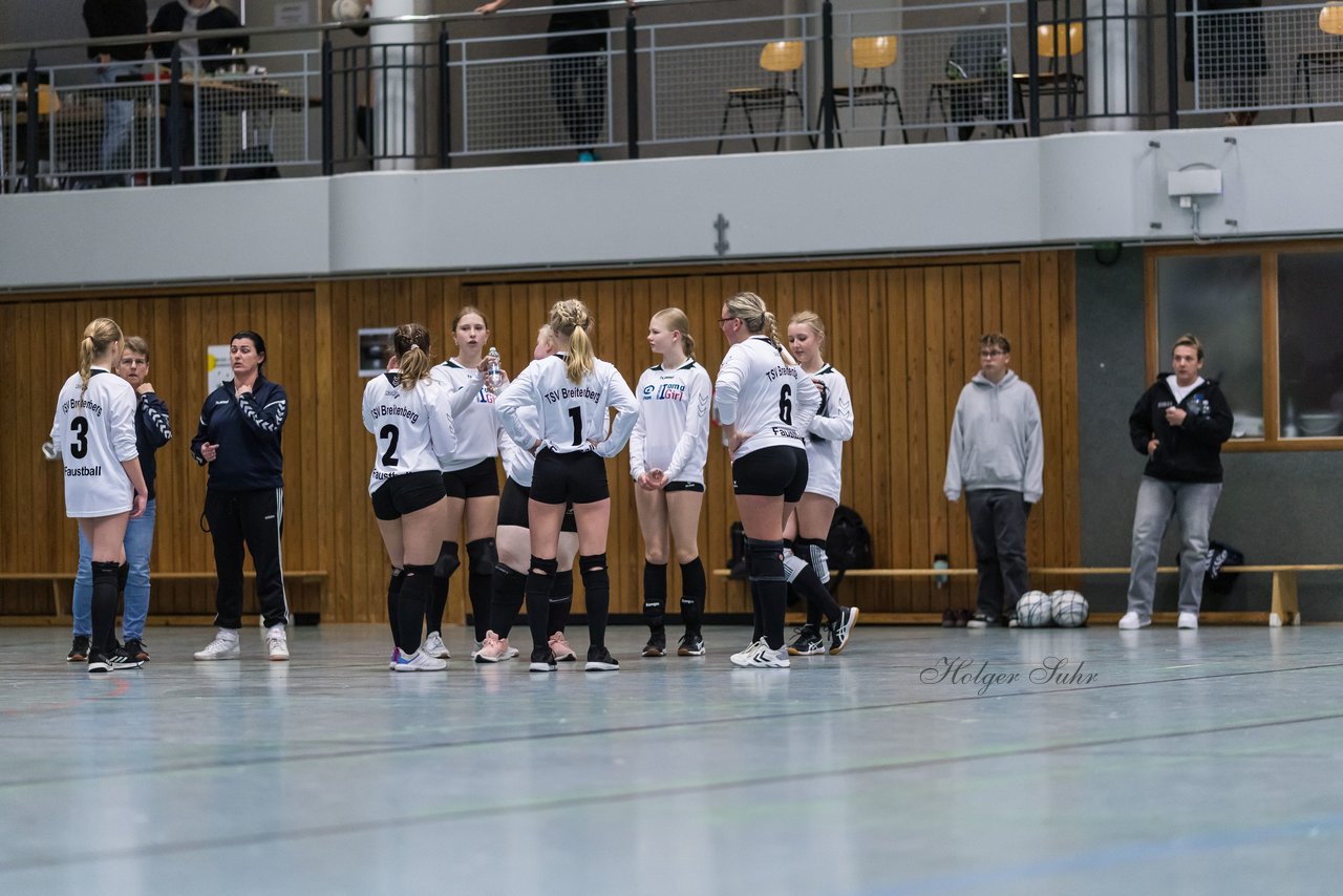 Bild 86 - wU16 Wiemersdorf